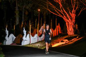 BIB: 
                            <button type="button" onclick="openModal(22511909)" class="btn btn-primary btn-sm float-right btn-popup" data-toggle="modal" data-target=".modal-high-quality">
                        <i class="fas fa-shopping-cart"></i> Add to Cart
                    </button>
                                            <button type="button" onclick="isThisMe(22511909, true)" class="btn btn-success btn-sm float-right btn-popup btn-isme hidden" data-toggle="tooltip" data-placement="bottom" title="นี่คือรูปของคุณใช่ไหม คลิกที่นี่เพื่อเอาเข้าอัลบั้ม">
                        <i class="fas fa-plus"></i> Add to album
                    </button>
                    <button type="button" onclick="isThisMe(22511909, false)" class="btn btn-warning btn-sm float-right btn-popup btn-isnotme hidden">
                        <i class="fas fa-ban"></i> Remove from album
                    </button>